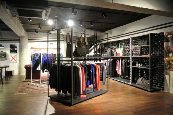 Top 16+ shop bán quần áo nam Đẹp, Rẻ vạn người mê ở TPHCM