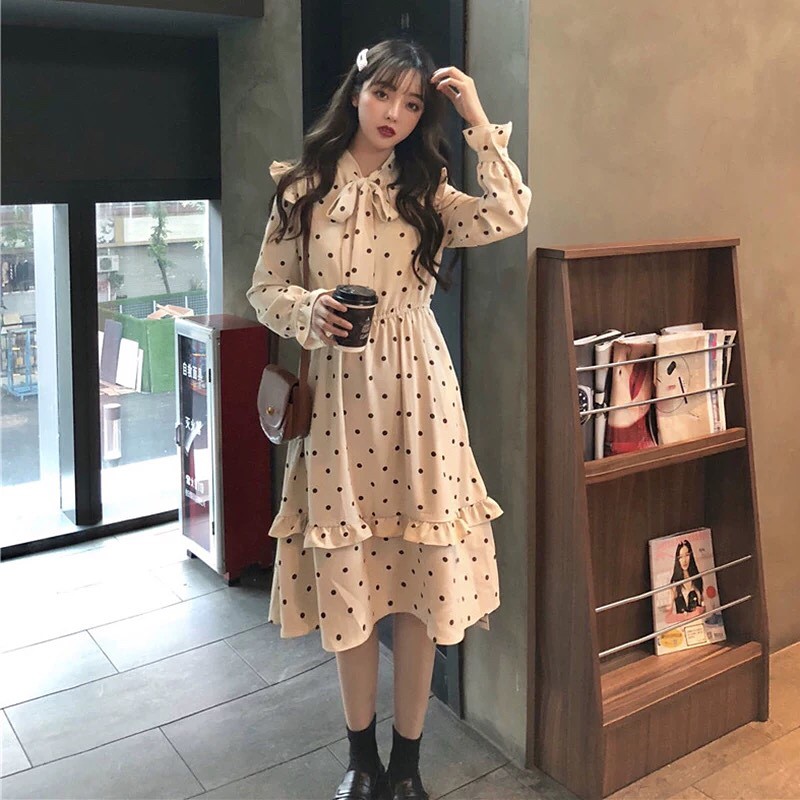 Mua Váy Nữ Hở Vai Hai Dây Đi Chơi Đi Biển Phong Cách Hàn Quốc Nhẹ Nhàng  2021 V11    V11 M  40  48 KGXANH tại Shop Yumi Điệu