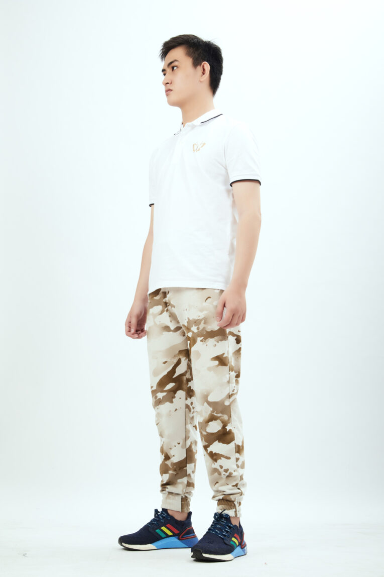 qt068-quan-jogger-thun-camo-dat-nam (1)