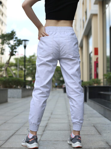 quan-jogger-kaki-nu-qk022.1