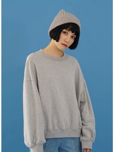 ao-sweater-TRON-XAM-1-min