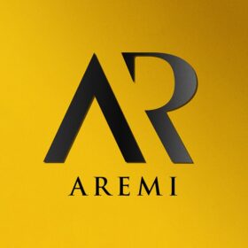 logo-Aremishop-2020-local-brand-shopee
