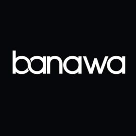 logo-BANWA-cac-local-brand-viet-nam