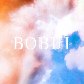 logo-BOBUI-cac-local-brand-viet-nam-min
