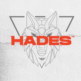 logo-HADES-jacket-local-brand
