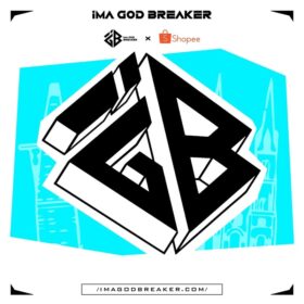 logo-IMA-God-Breaker-cac-local-brand-viet-nam