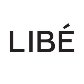 logo-Libe-local-brand-nu