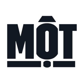 logo-MOT-giay-local-brand