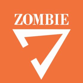 logo-Zombie-local-brand-quan