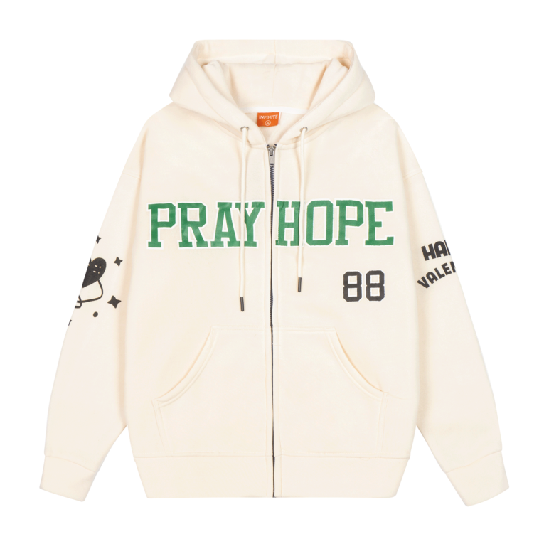 ao hoodie khoa keo pray hope (1)