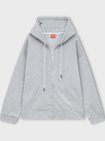 Review 11+ Shop bán áo hoodie, sweater ĐẸP, RẺ, UY TÍN nhất TPHCM