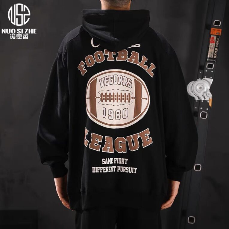 áo-khoac-hoodie-chui-dau-football-den (2)