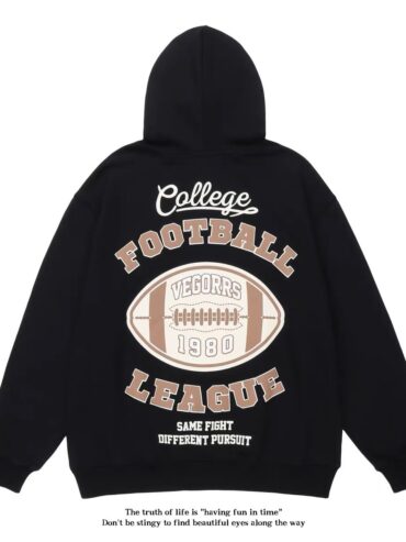 áo-khoac-hoodie-chui-dau-football-den (4)