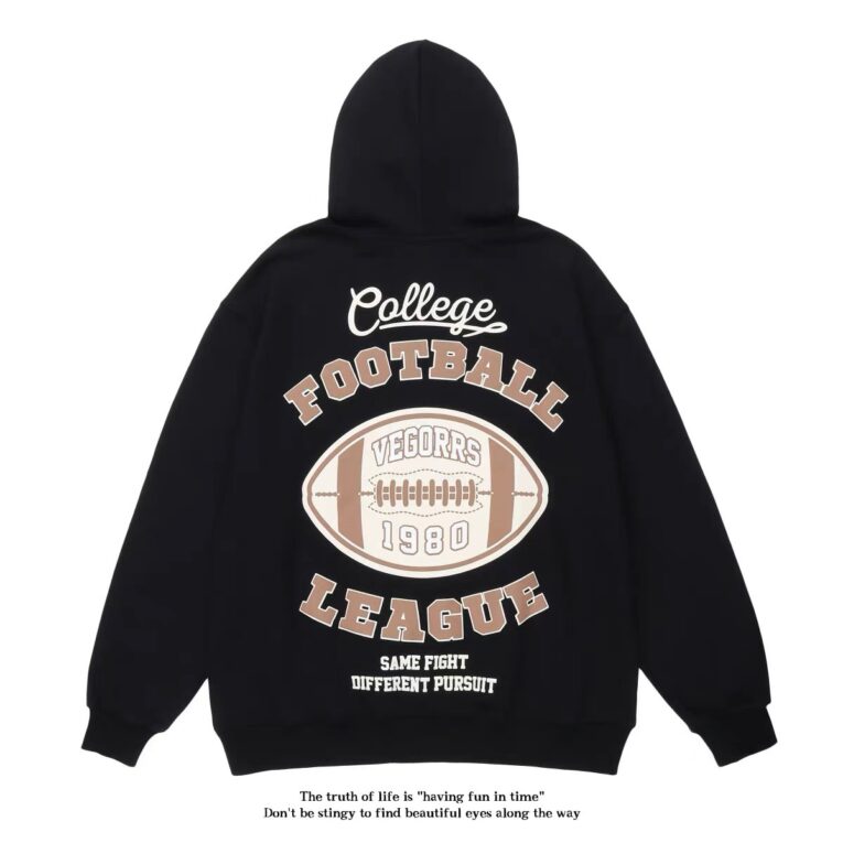 áo-khoac-hoodie-chui-dau-football-den (4)
