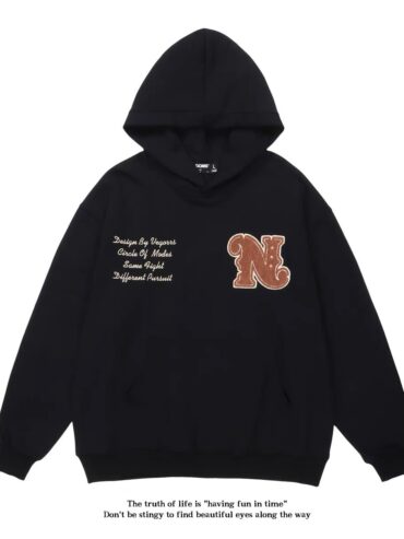 áo-khoac-hoodie-chui-dau-football-den (5)