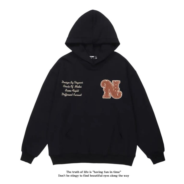 áo-khoac-hoodie-chui-dau-football-den (5)