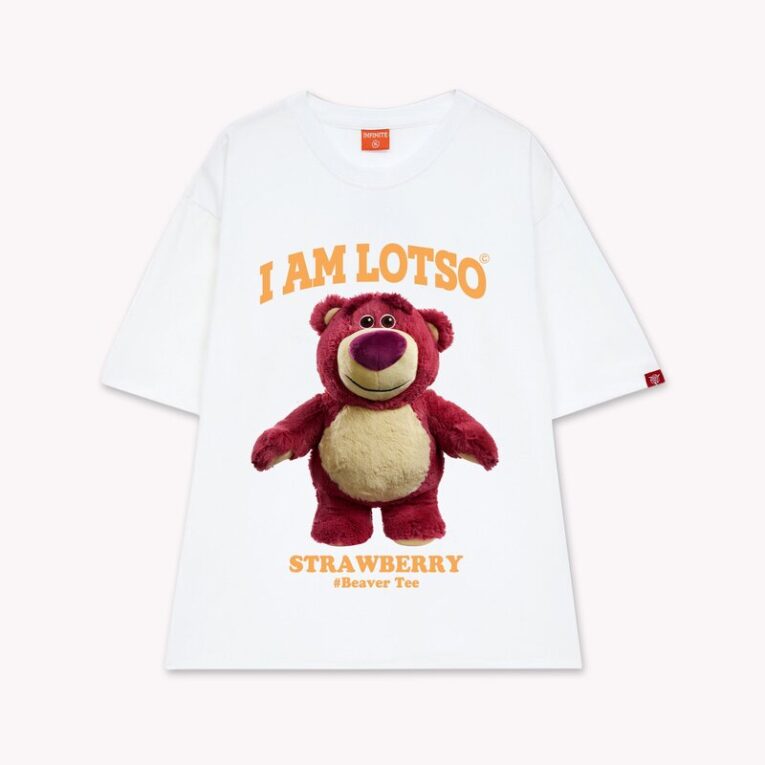 ao-thun-tay-lo-ttl1038-trang (6)