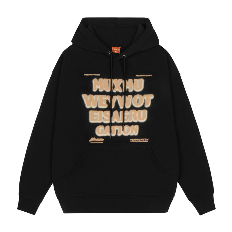 hd11-ao-khoac-hoodie-chui-mxumu-den