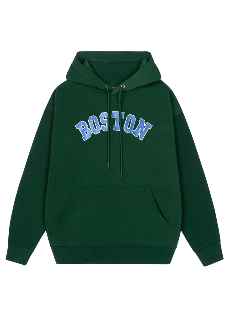 hd2-hoodie-chui-boston-reu