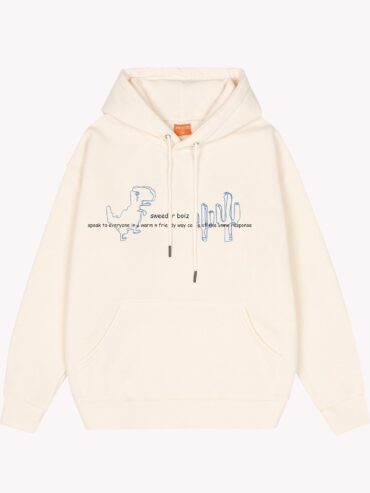 hd7-ao-khoac-hoodie-chui-be-sweedr-boiz (1)