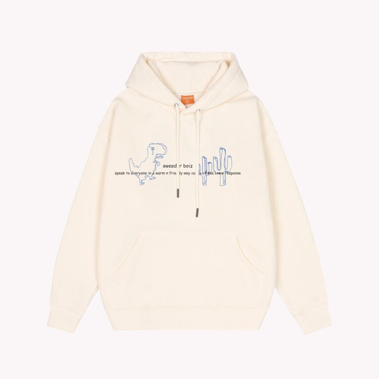 hd7-ao-khoac-hoodie-chui-be-sweedr-boiz (1)