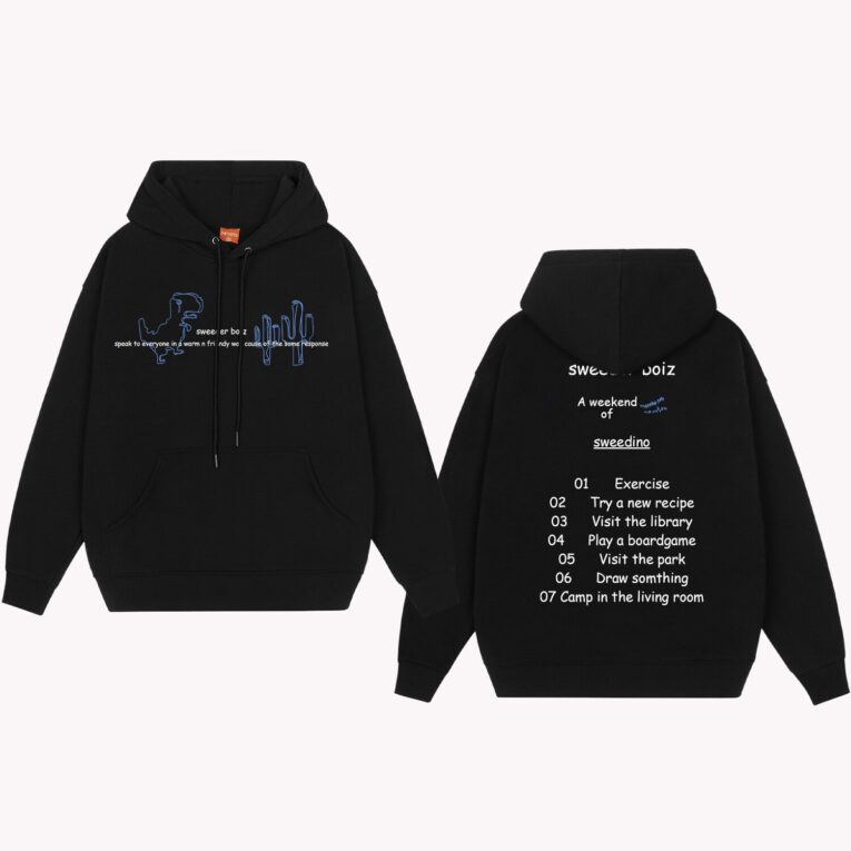 hd7-ao-khoac-hoodie-chui-be-sweedr-boiz (2)
