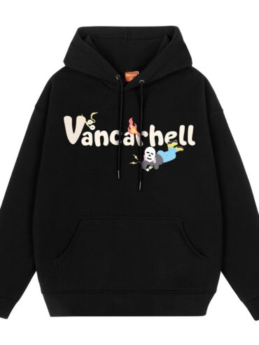 hd24-hoodie-chui-vancarhell-den (1)