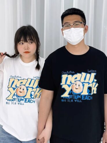 ttl1046-ao-thun-tay-lo-new-york (3)