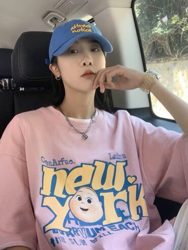 ttl1046-ao-thun-tay-lo-new-york-trang (2)