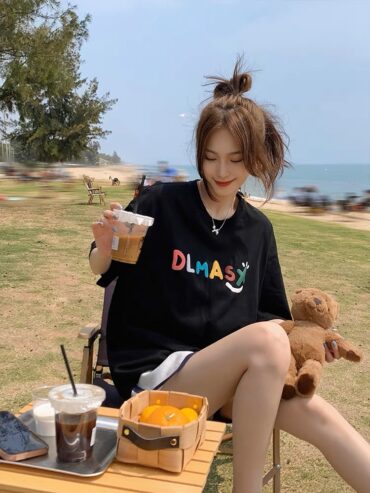 ttl1047-ao-thun-tay-lo-dlamsx-den(17)