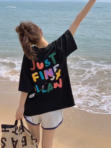 ttl1047-ao-thun-tay-lo-dlamsx-den(18)