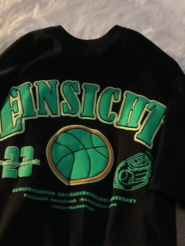 ttl1048-ao-thun-tay-lo-in-noi-einsicht-den' (1)