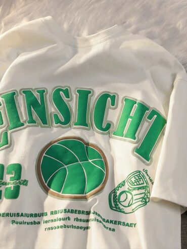 ttl1048-ao-thun-tay-lo-in-noi-einsicht-trang