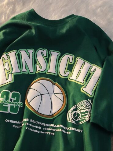 ttl1048-ao-thun-tay-lo-in-noi-einsicht-xanh (2)