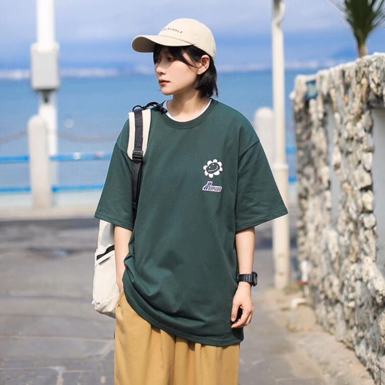 ttl1070-ao-thun-tay-lo-everything-mst-cuoi-xanh (2)