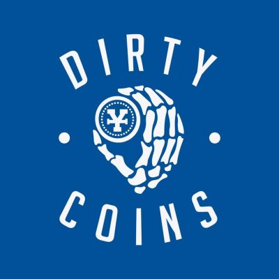 logo-dirty-coins-local-brand-sai-gon